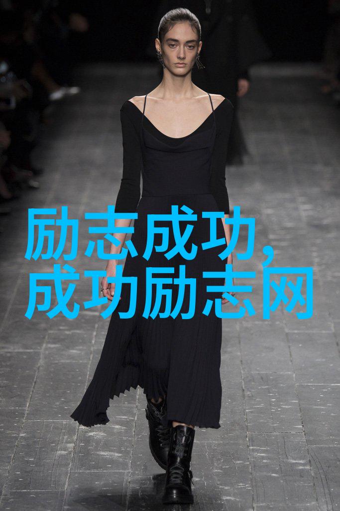 论寒门与贵子穷人的孩子难当家
