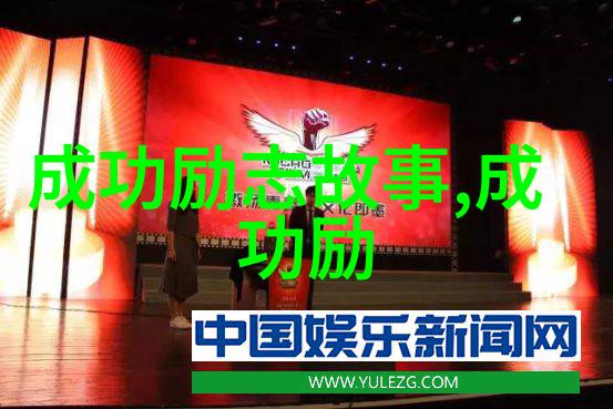 要学会专注单纯地思考